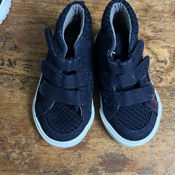 Toddler Tennis Shoes Bundle of 5 - Picture 7 of 13